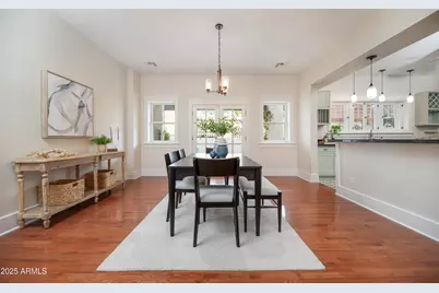 69 W Lynwood Street, Phoenix, AZ 85003 - Photo 9