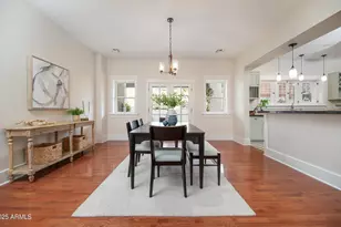 69 W Lynwood St, Phoenix, AZ 85003 - Photo 9