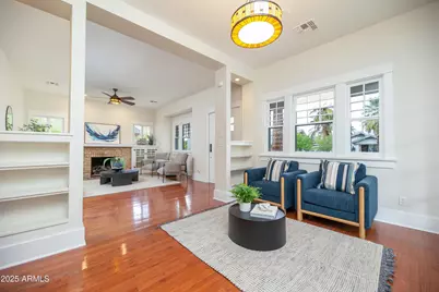 69 W Lynwood Street, Phoenix, AZ 85003 - Photo 5