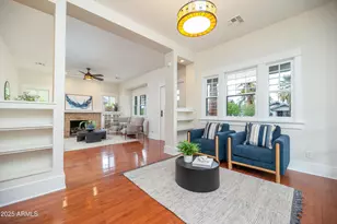 69 W Lynwood St, Phoenix, AZ 85003 - Photo 5