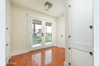 69 W Lynwood Street, Phoenix, AZ 85003 - Photo 37