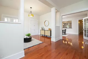 69 W Lynwood St, Phoenix, AZ 85003 - Photo 7