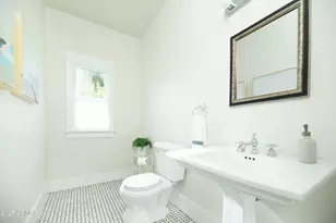 69 W Lynwood St, Phoenix, AZ 85003 - Photo 19