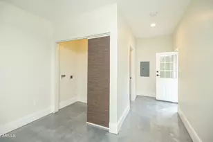 69 W Lynwood St, Phoenix, AZ 85003 - Photo 53