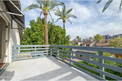 69 W Lynwood Street, Phoenix, AZ 85003 - Photo 39