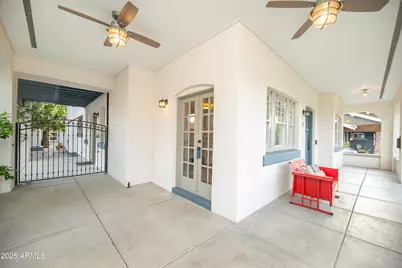 69 W Lynwood Street, Phoenix, AZ 85003 - Photo 43