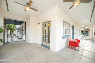 69 W Lynwood St, Phoenix, AZ 85003 - Photo 43