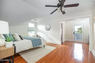 69 W Lynwood St, Phoenix, AZ 85003 - Photo 25