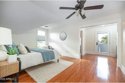 69 W Lynwood Street, Phoenix, AZ 85003 - Photo 25