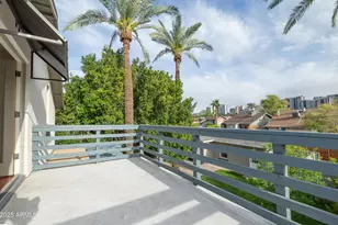 69 W Lynwood St, Phoenix, AZ 85003 - Photo 39