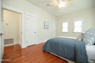 69 W Lynwood St, Phoenix, AZ 85003 - Photo 17