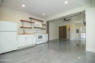 69 W Lynwood St, Phoenix, AZ 85003 - Photo 51