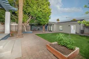 69 W Lynwood St, Phoenix, AZ 85003 - Photo 47