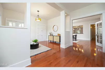 69 W Lynwood Street, Phoenix, AZ 85003 - Photo 7