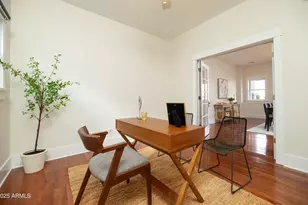 69 W Lynwood St, Phoenix, AZ 85003 - Photo 21