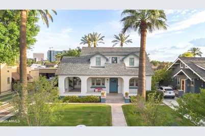 69 W Lynwood Street, Phoenix, AZ 85003 - Photo 61