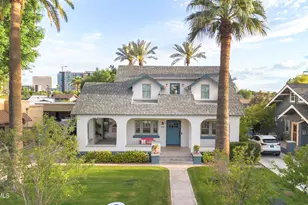 69 W Lynwood St, Phoenix, AZ 85003 - Photo 61