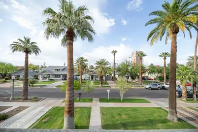 69 W Lynwood Street, Phoenix, AZ 85003 - Photo 27