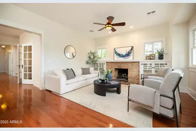 69 W Lynwood Street, Phoenix, AZ 85003 - Photo 3