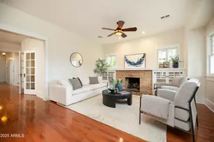 69 W Lynwood St, Phoenix, AZ 85003 - Photo 3