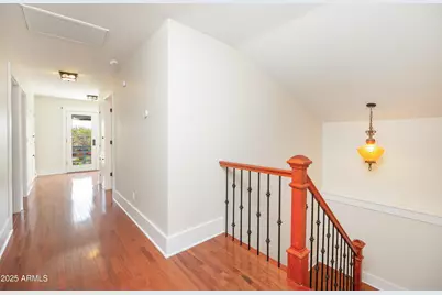 69 W Lynwood Street, Phoenix, AZ 85003 - Photo 23