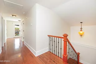 69 W Lynwood St, Phoenix, AZ 85003 - Photo 23