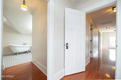 69 W Lynwood Street, Phoenix, AZ 85003 - Photo 29