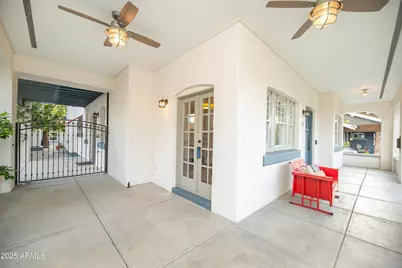 69 W Lynwood Street, Phoenix, AZ 85003 - Photo 43