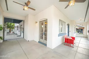 69 W Lynwood St, Phoenix, AZ 85003 - Photo 43