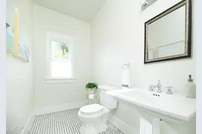 69 W Lynwood Street, Phoenix, AZ 85003 - Photo 19