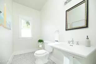 69 W Lynwood St, Phoenix, AZ 85003 - Photo 19