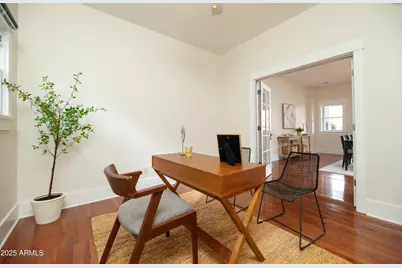 69 W Lynwood Street, Phoenix, AZ 85003 - Photo 21