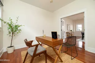 69 W Lynwood St, Phoenix, AZ 85003 - Photo 21