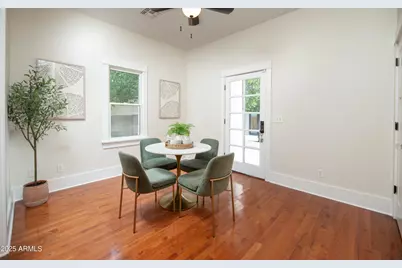 69 W Lynwood Street, Phoenix, AZ 85003 - Photo 15