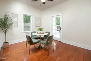 69 W Lynwood St, Phoenix, AZ 85003 - Photo 15