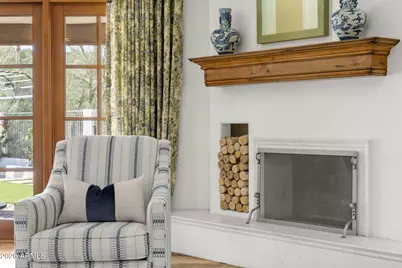 4441 E Maderos Del Cuenta Drive, Paradise Valley, AZ 85253 - Photo 19