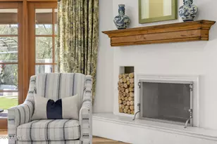 4441 E Maderos Del Cuenta Dr, Paradise Valley, AZ 85253 - Photo 19