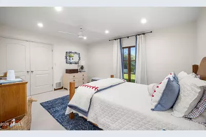 4441 E Maderos Del Cuenta Drive, Paradise Valley, AZ 85253 - Photo 29