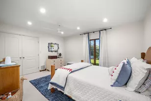 4441 E Maderos Del Cuenta Dr, Paradise Valley, AZ 85253 - Photo 29