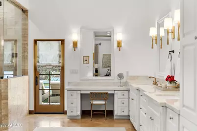 4441 E Maderos Del Cuenta Drive, Paradise Valley, AZ 85253 - Photo 23