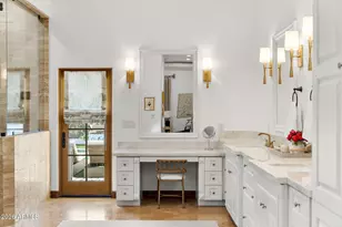 4441 E Maderos Del Cuenta Dr, Paradise Valley, AZ 85253 - Photo 23