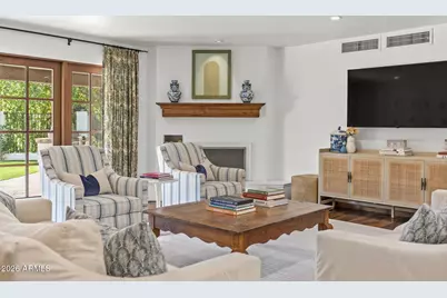 4441 E Maderos Del Cuenta Drive, Paradise Valley, AZ 85253 - Photo 17