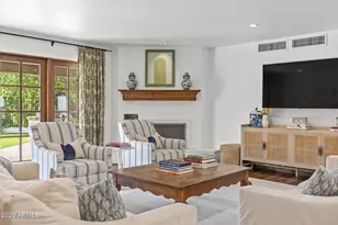 4441 E Maderos Del Cuenta Dr, Paradise Valley, AZ 85253 - Photo 17