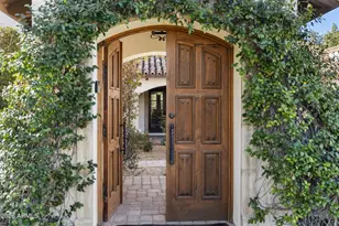 4441 E Maderos Del Cuenta Dr, Paradise Valley, AZ 85253 - Photo 5