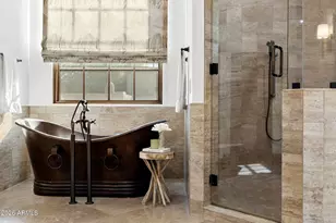 4441 E Maderos Del Cuenta Dr, Paradise Valley, AZ 85253 - Photo 21