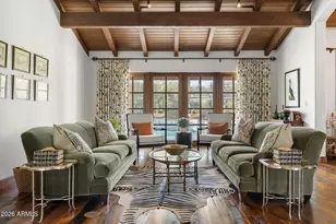 4441 E Maderos Del Cuenta Dr, Paradise Valley, AZ 85253 - Photo 1