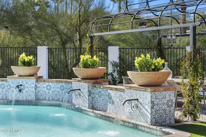 4441 E Maderos Del Cuenta Drive, Paradise Valley, AZ 85253 - Photo 37