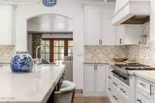 4441 E Maderos Del Cuenta Dr, Paradise Valley, AZ 85253 - Photo 13