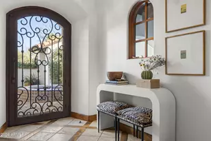 4441 E Maderos Del Cuenta Dr, Paradise Valley, AZ 85253 - Photo 7