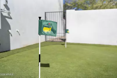 4441 E Maderos Del Cuenta Drive, Paradise Valley, AZ 85253 - Photo 41